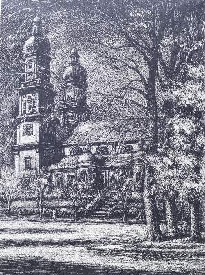 Bild Nr.1: 134-1256 Koch, E.: (Kempten)