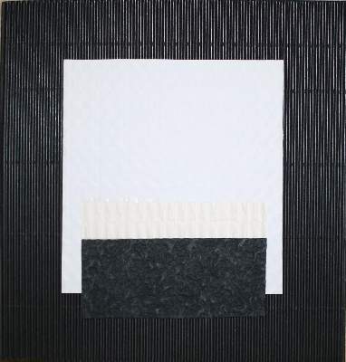 Bild Nr.1: 134-1268 Kling,T.: (Langanky)