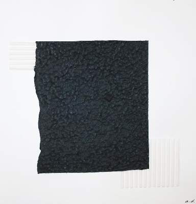 Bild Nr.2: 134-1268 Kling,T.: (Langanky)