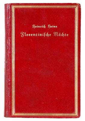 Bild Nr.2: 134-1273 Heine,H.: (Löwen)
