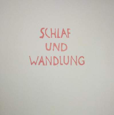 Bild Nr.3: 134-1279 Macketanz,Ch.: (Literatur und illustrierte Bücher 20.Jahrhundert - Alte Literatur in modernen Ausgaben)