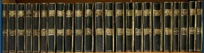 Bild Nr.1: 134-1303 Nietzsche,F.: (Literatur und illustrierte Bücher 20.Jahrhundert - Alte Literatur in modernen Ausgaben)
