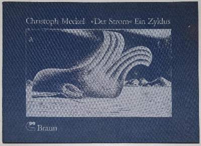Bild Nr.2: 134-1313 Sandberg,H.: (Pressendrucke)