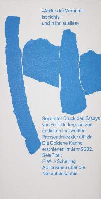 Bild Nr.1: 134-1318 Jantzen,J.: (Rapp)