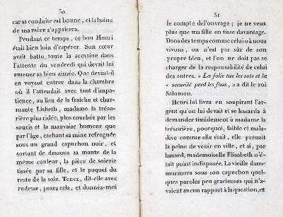 Bild Nr.3: 134-1377 (Hess,D.).: (Botanik)