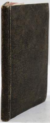 Bild Nr.2: 134-1397 Arnemann,J.: (Medizin)