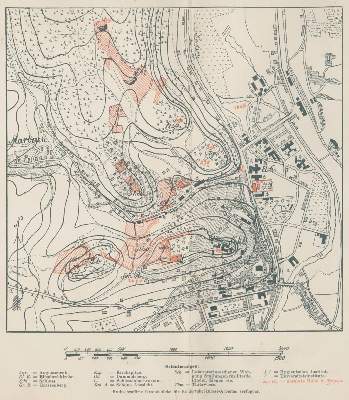 Bild Nr.1: 134-1402 Behring,E. u.a.: (Medizin)