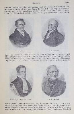 Bild Nr.2: 134-1406 Böhm,H. (Hrsg.).: (Medizin)