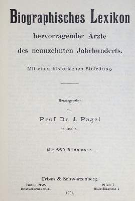 Bild Nr.3: 134-1406 Böhm,H. (Hrsg.).: (Medizin)