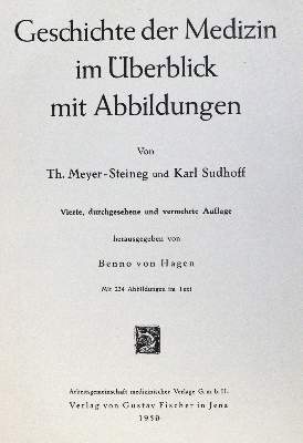Bild Nr.4: 134-1406 Böhm,H. (Hrsg.).: (Medizin)
