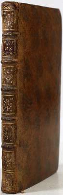 Bild Nr.2: 134-1410 (Chomel,J.B.L.).: (Medizin)