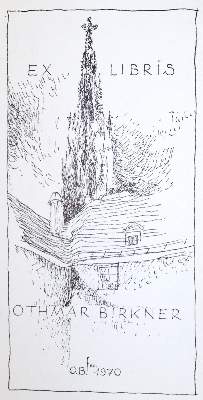 Bild Nr.2: 134-1420 Hirsch,A.: (Medizin)