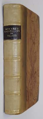 Bild Nr.2: 134-1426 Howard,J.: (Medizin)