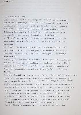 Bild Nr.1: 134-1445 Hürlimann-Schmidheiny,S.: (Medizin, Psychologie)