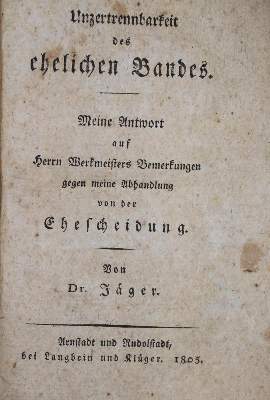 Bild Nr.1: 134-1446 Sammlung: (Medizin, Psychologie)