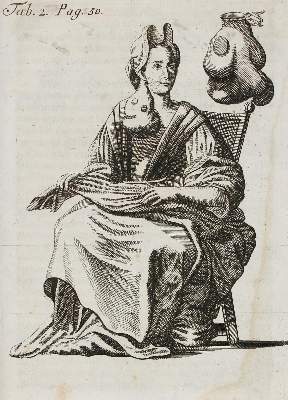 Bild Nr.2: 134-1448 Purmann,M.G.: (Medizin)