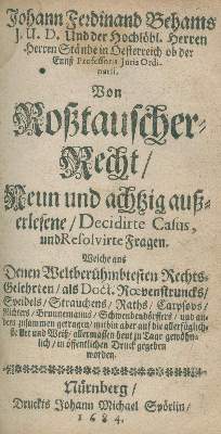 Bild Nr.2: 134-1456 Pluvine,A. u. St.Bracciolini.: (Medizin, Veterinärmedizin)