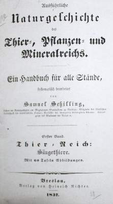 Bild Nr.2: 134-1484 (Schilling,S.: (Zoologie)
