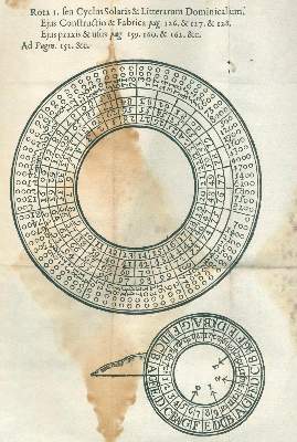 Bild Nr.1: 134-1497 Geiger,F.: (Verschiedene Länder - Geschichte, Astronomie)