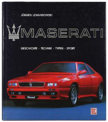 Bild Nr.1: 134-1508 Sammlung: (Verschiedene Gebiete - Varia, Auto)
