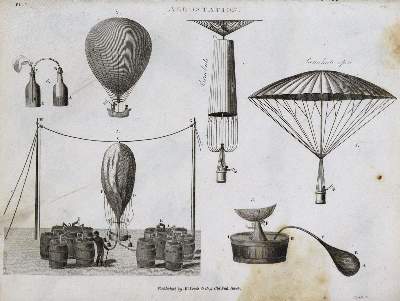Bild Nr.4: 134-1539 (Gregory,G.).: (Verschiedene Gebiete - Varia)