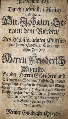 Bild Nr.1: 134-1553 (Beutel,T.: (Verschiedene Gebiete - Varia, Mathematik, Geometrie)