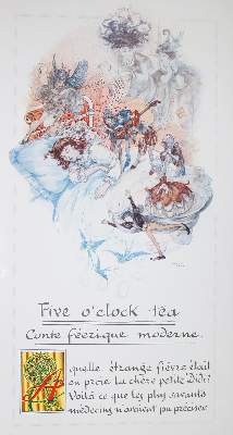 Bild Nr.2: 134-1585 Omega.: (Verschiedene Gebiete - Varia, Uhren)