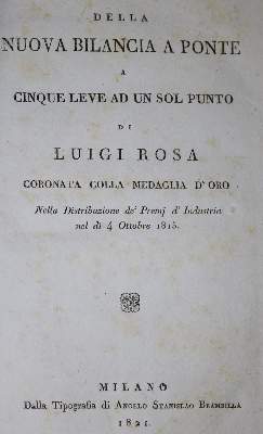 Bild Nr.1: 134-1587 Rosa,L.: (Verschiedene Gebiete - Varia, Waage)