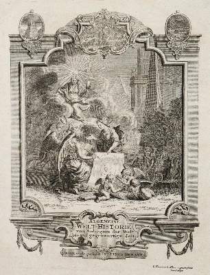 Bild Nr.2: 134-1589 Baumgarten,S.J.: (Afrika, Ägypten)