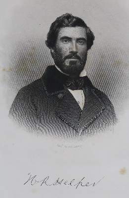 Bild Nr.2: 134-1619 Bryant,W.C.: (Amerika)