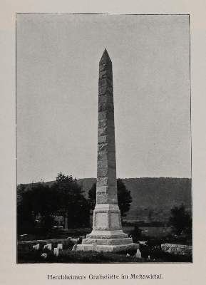 Bild Nr.1: 134-1621 Cronau,R.: (Amerika)