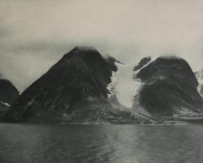 Bild Nr.1: 134-1634 Hopfen,H.: (Arktis-Antarktis-Nordländer)