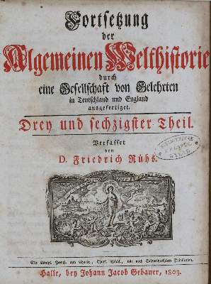 Bild Nr.1: 134-1640 Rühs,F.: (Arktis-Antarktis-Nordländer, Schweden)