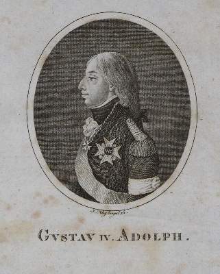 Bild Nr.2: 134-1640 Rühs,F.: (Arktis-Antarktis-Nordländer, Schweden)