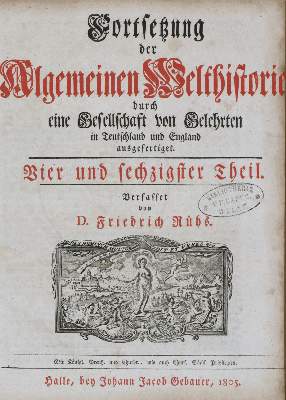 Bild Nr.1: 134-1641 Rühs,F.: (Arktis-Antarktis-Nordländer, Schweden)