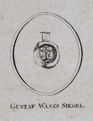 Bild Nr.2: 134-1641 Rühs,F.: (Arktis-Antarktis-Nordländer, Schweden)