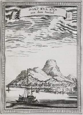 Bild Nr.1: 134-1650 (Schwabe,J.J.).: (Asien, China)