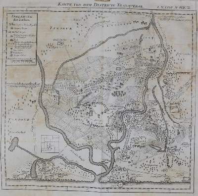 Bild Nr.3: 134-1666 Semler,J.S.: (Asien)