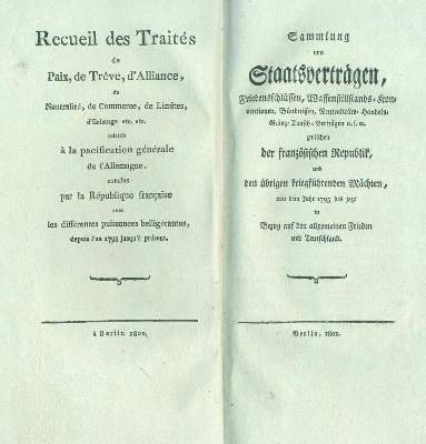 Bild Nr.1: 134-1678 (Aretin,J.Chr. Frh. v.).: (Deutschland)