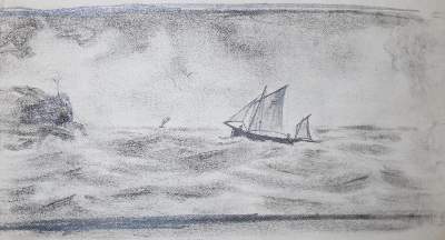 Bild Nr.1: 134-168 Album: (Handschriften, Stammbücher)