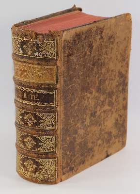 Bild Nr.3: 134-1682 Rein,J.F.: (Deutschland, Augsburg, Portrait)