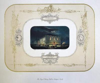 Bild Nr.2: 134-1687 Caroussel, Das.: (Deutschland, Baden-Württemberg)