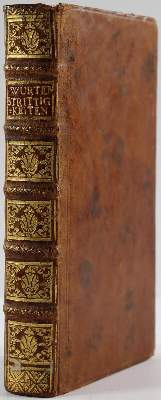 Bild Nr.2: 134-1693 Sammlung: (Deutschland, Baden-Württemberg)