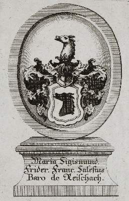 Bild Nr.3: 134-1693 Sammlung: (Deutschland, Baden-Württemberg)