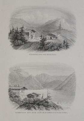 Bild Nr.1: 134-1697 Schmid,H.v. (Hrsg.).: (Deutschland, Bayern)