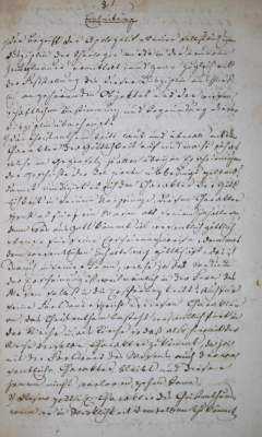 Bild Nr.2: 134-170 Theologie.: (Handschriften)