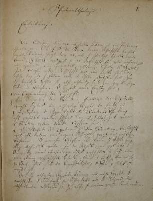 Bild Nr.4: 134-170 Theologie.: (Handschriften)