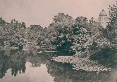 Bild Nr.2: 134-1704 Bremen.: (Deutschland)