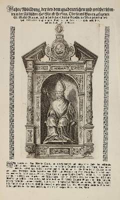 Bild Nr.1: 134-1715 Eresing b. Emming.: (Deutschland)