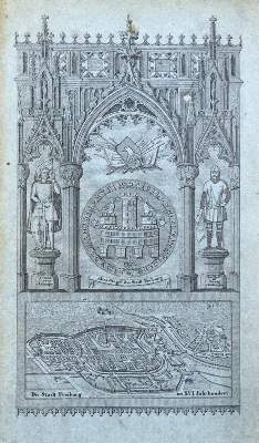 Bild Nr.1: 134-1731 Schreiber,H.: (Deutschland, Freiburg)